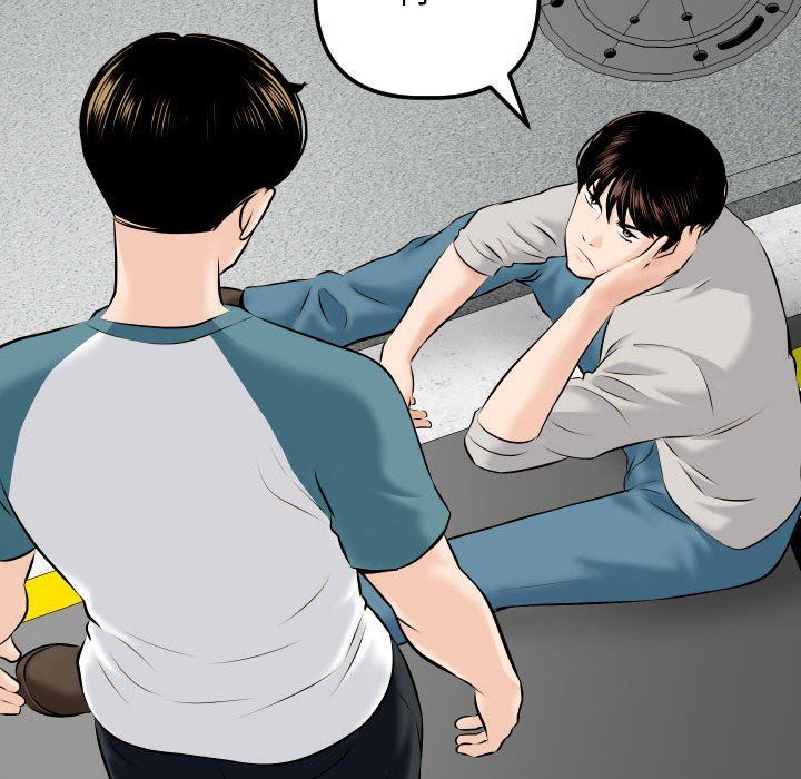 [韩国漫画] 与学姐的那些事 爱情,巨乳大奶,女学生#[137P]-68