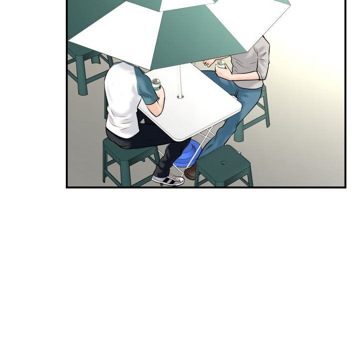 [韩国漫画] 与学姐的那些事 爱情,巨乳大奶,女学生#[137P]-89