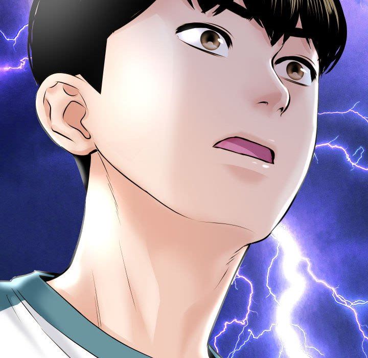 [韩国漫画] 与学姐的那些事 爱情,巨乳大奶,女学生#[137P]-97