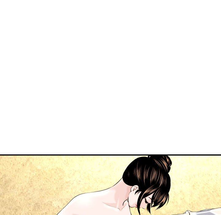 [韩国漫画] 与学姐的那些事 爱情,巨乳大奶,女学生#[131P]-11
