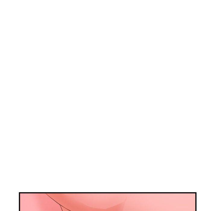 [韩国漫画] 与学姐的那些事 爱情,巨乳大奶,女学生#[136P]-102