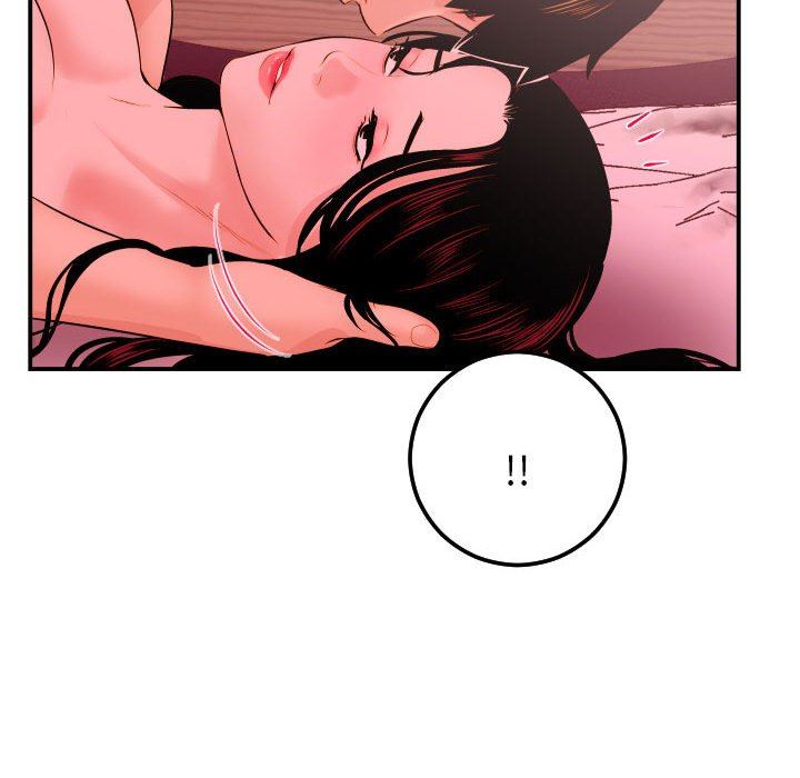 [韩国漫画] 与学姐的那些事 爱情,巨乳大奶,女学生#[136P]-125
