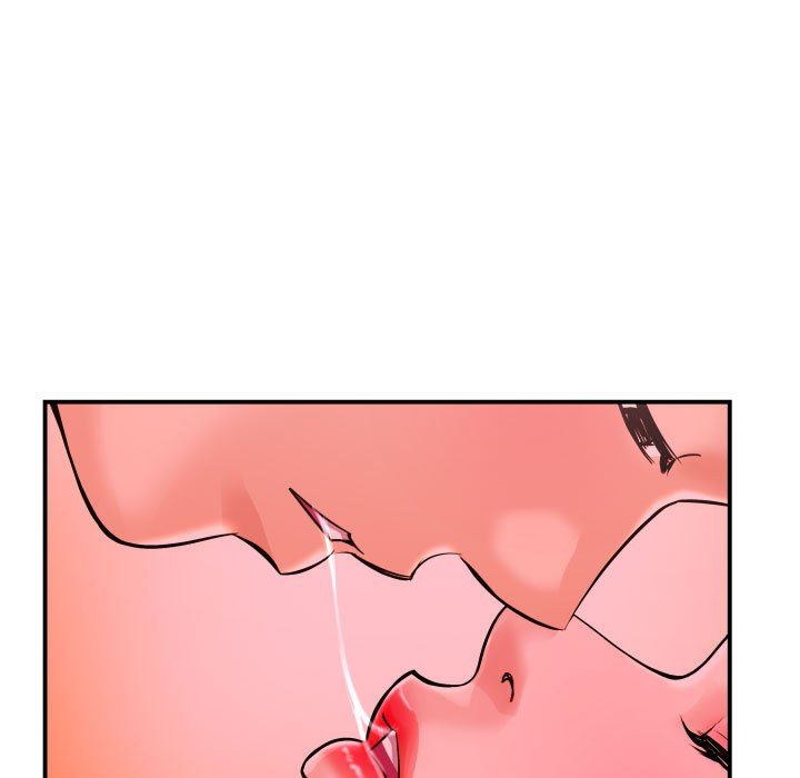 [韩国漫画] 与学姐的那些事 爱情,巨乳大奶,女学生#[136P]-19