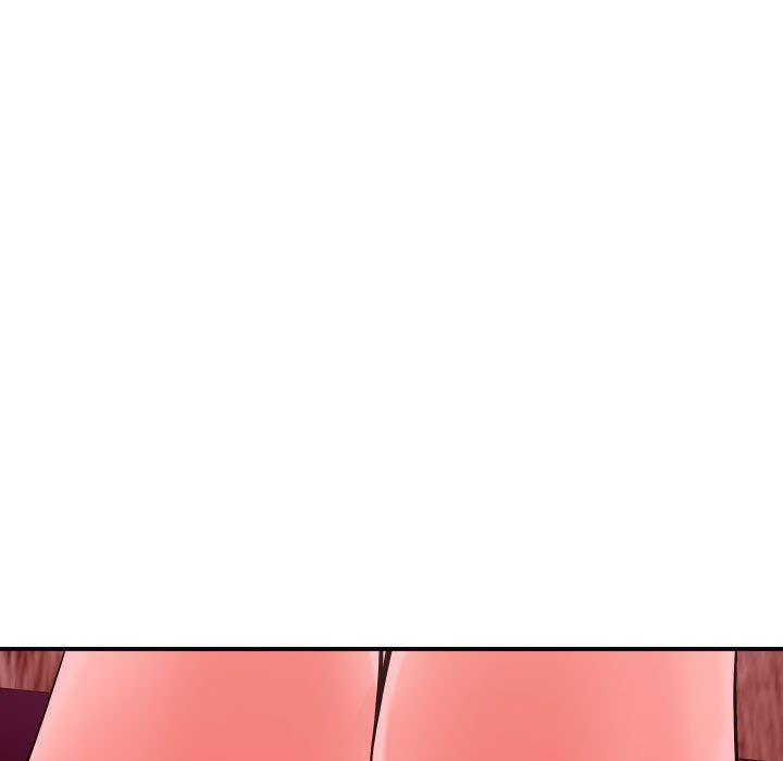 [韩国漫画] 与学姐的那些事 爱情,巨乳大奶,女学生#[136P]-41