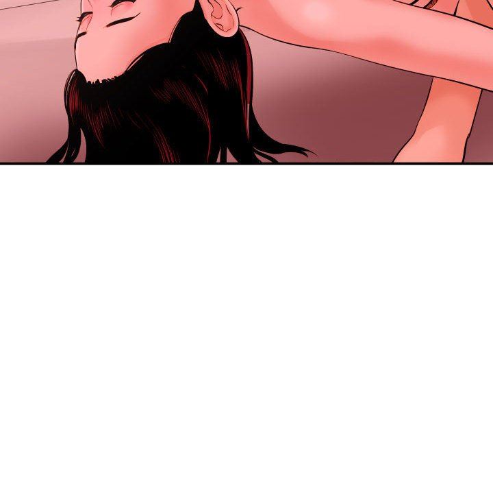 [韩国漫画] 与学姐的那些事 爱情,巨乳大奶,女学生#[136P]-52