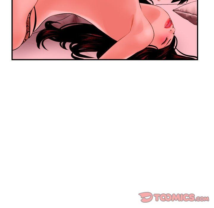 [韩国漫画] 与学姐的那些事 爱情,巨乳大奶,女学生#[136P]-63