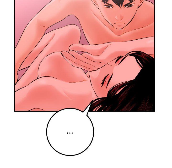 [韩国漫画] 与学姐的那些事 爱情,巨乳大奶,女学生#[136P]-77