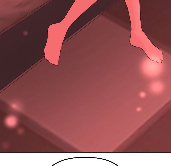 [韩国漫画] 与学姐的那些事 爱情,巨乳大奶,女学生#[136P]-8