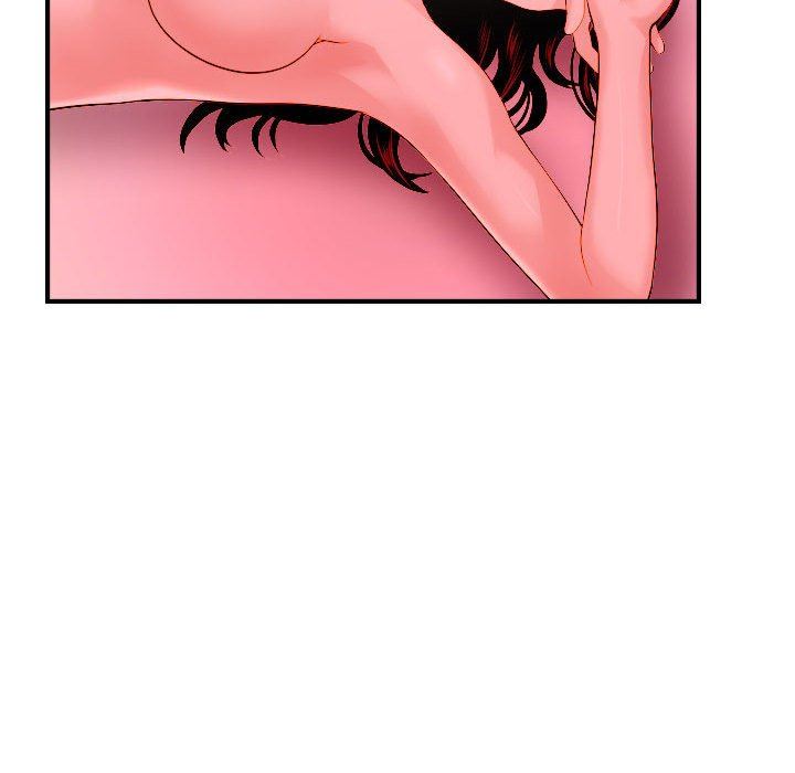 [韩国漫画] 与学姐的那些事 爱情,巨乳大奶,女学生#[136P]-82