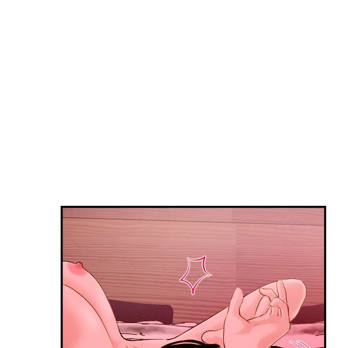 [韩国漫画] 与学姐的那些事 爱情,巨乳大奶,女学生#[136P]-83