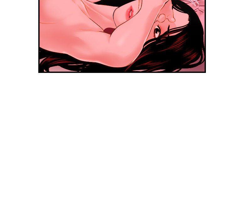 [韩国漫画] 与学姐的那些事 爱情,巨乳大奶,女学生#[136P]-84