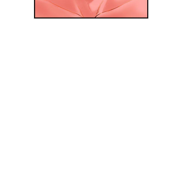 [韩国漫画] 与学姐的那些事 爱情,巨乳大奶,女学生#[136P]-91