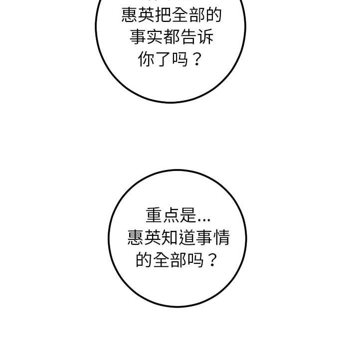 [Manhwa] Things with senior sister Love, big tits, female students#[148P]-118