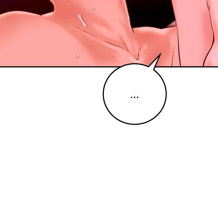 [Manhwa] Things with senior sister Love, big tits, female students#[148P]-127