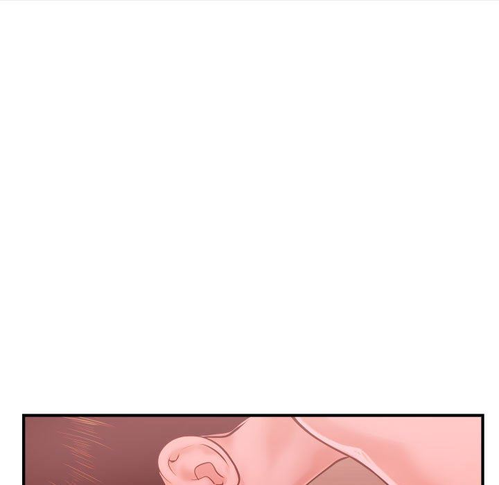 [Manhwa] Things with senior sister Love, big tits, female students#[148P]-17