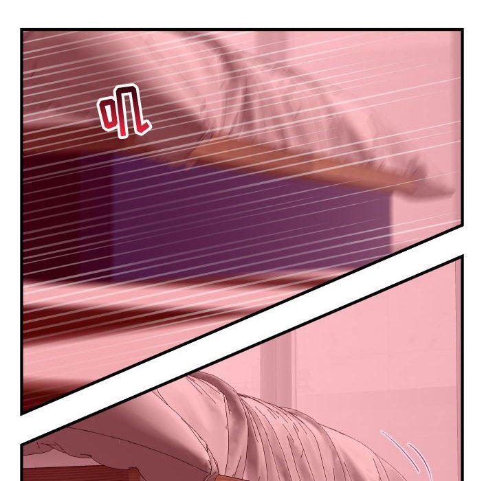 [Manhwa] Things with senior sister Love, big tits, female students#[148P]-30