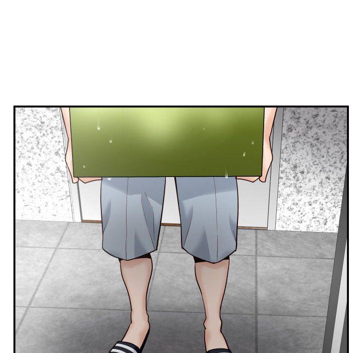 [Manhwa] Things with senior sister Love, big tits, female students#[145P]-10