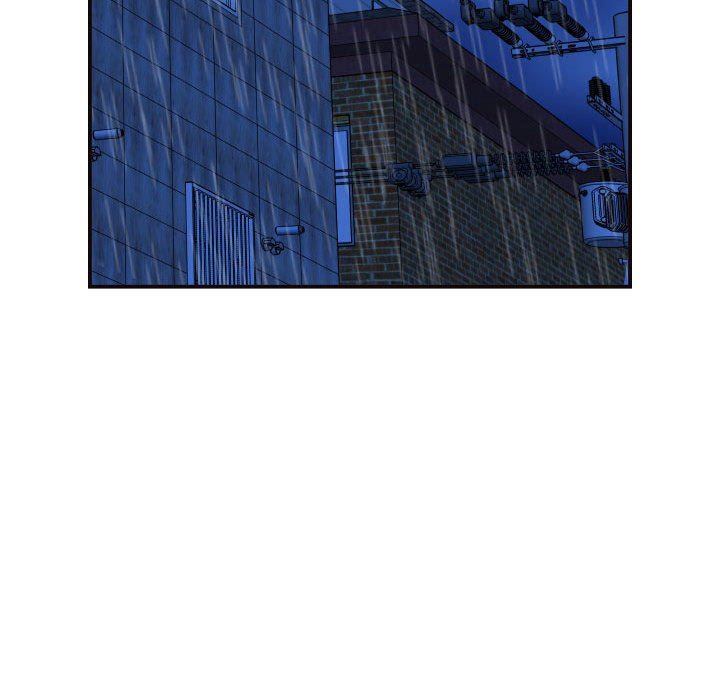 [Manhwa] Things with senior sister Love, big tits, female students#[145P]-137