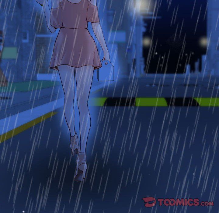 [Manhwa] Things with senior sister Love, big tits, female students#[145P]-141