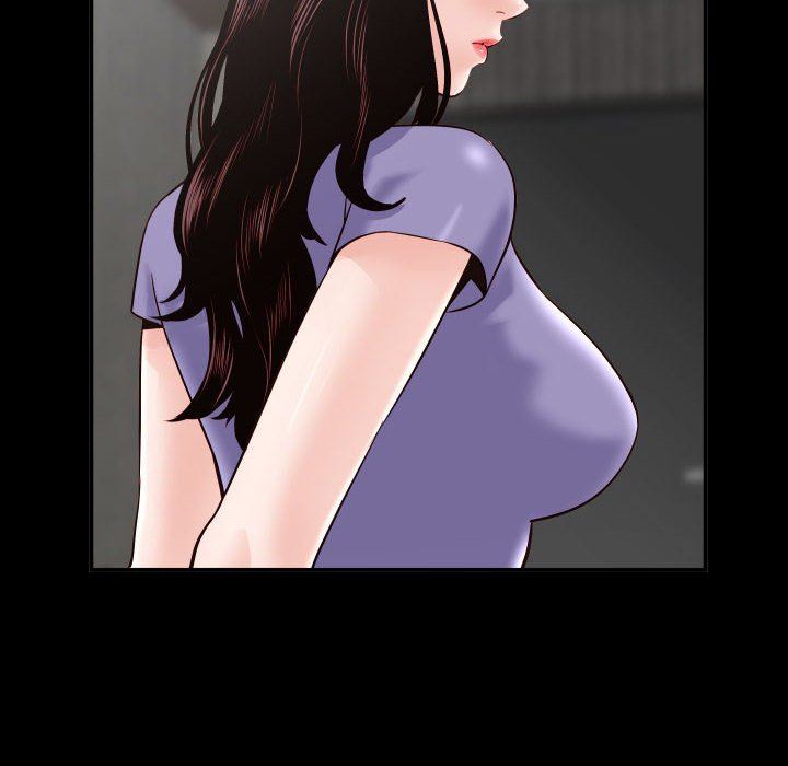 [Manhwa] Things with senior sister Love, big tits, female students#[145P]-30
