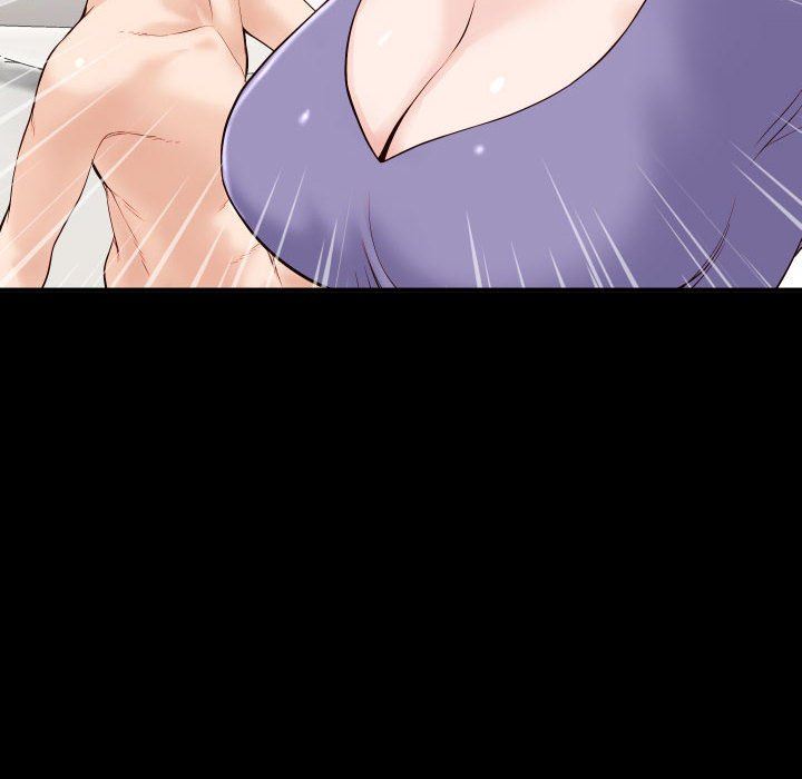 [Manhwa] Things with senior sister Love, big tits, female students#[145P]-40