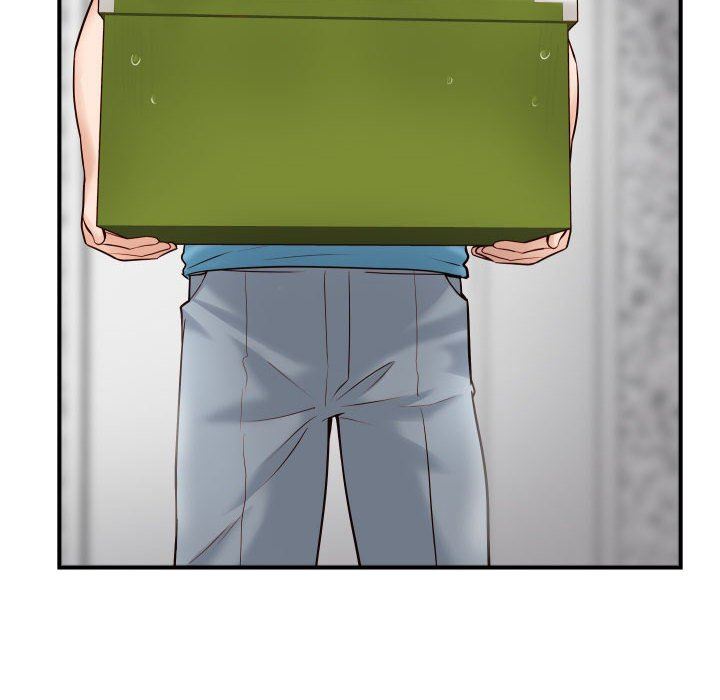 [Manhwa] Things with senior sister Love, big tits, female students#[145P]-6