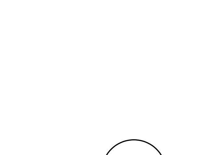 [Manhwa] Things with senior sister Love, big tits, female students#[154P]-1