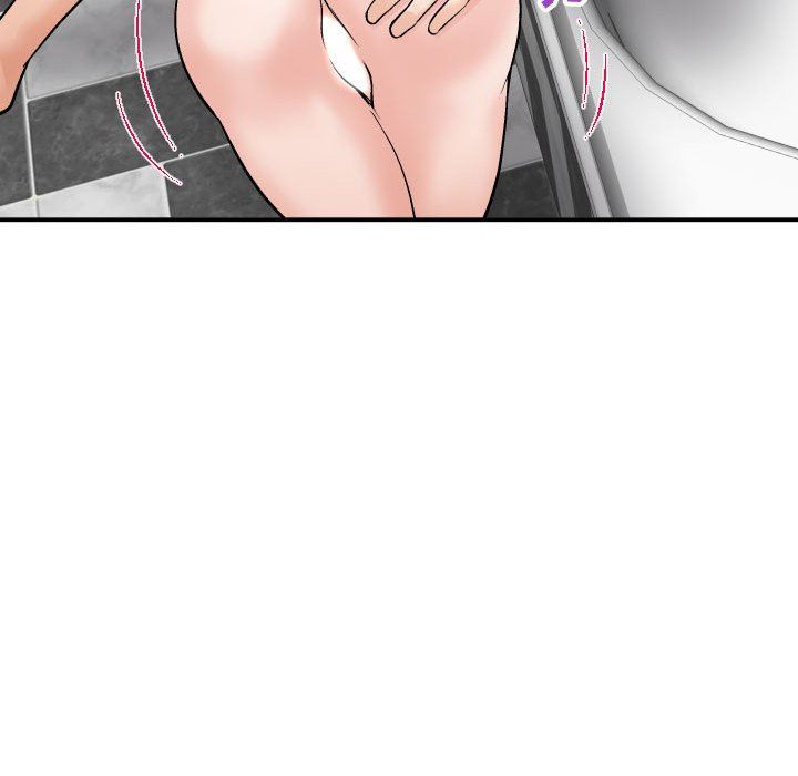 [Manhwa] Things with senior sister Love, big tits, female students#[154P]-143