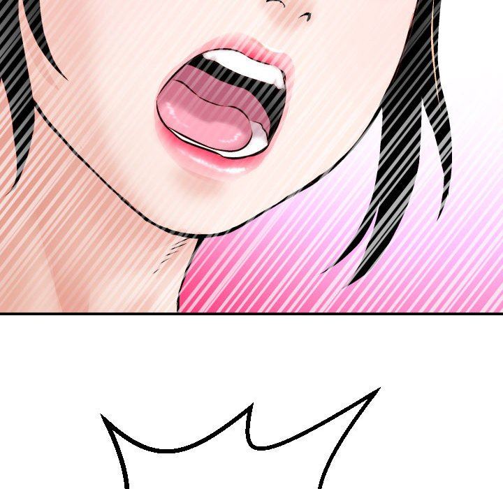 [Manhwa] Things with senior sister Love, big tits, female students#[154P]-151