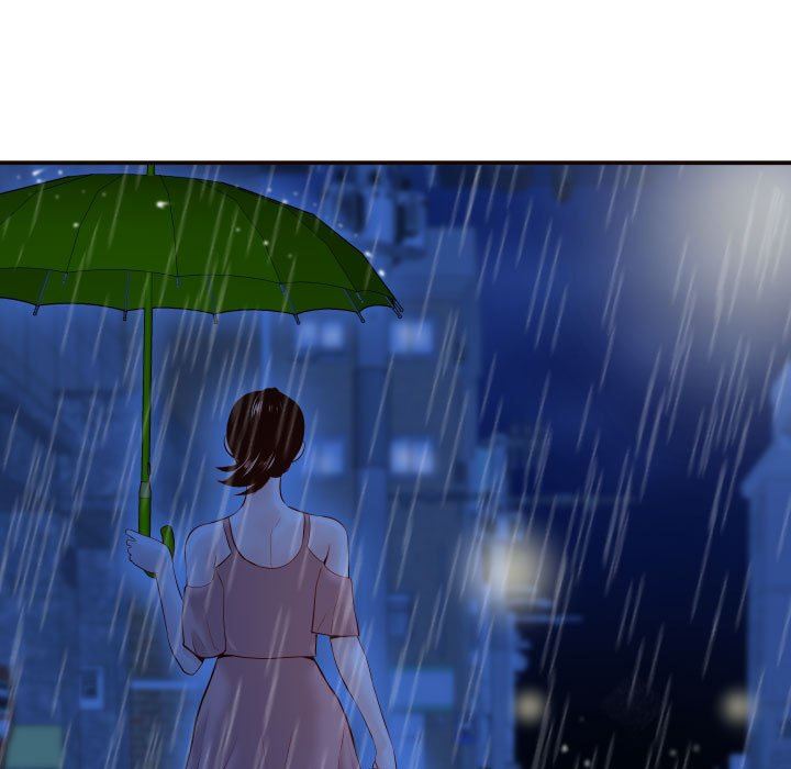 [Manhwa] Things with senior sister Love, big tits, female students#[154P]-5