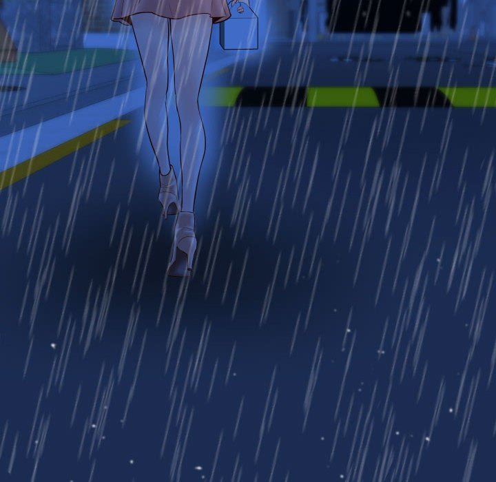 [Manhwa] Things with senior sister Love, big tits, female students#[154P]-6