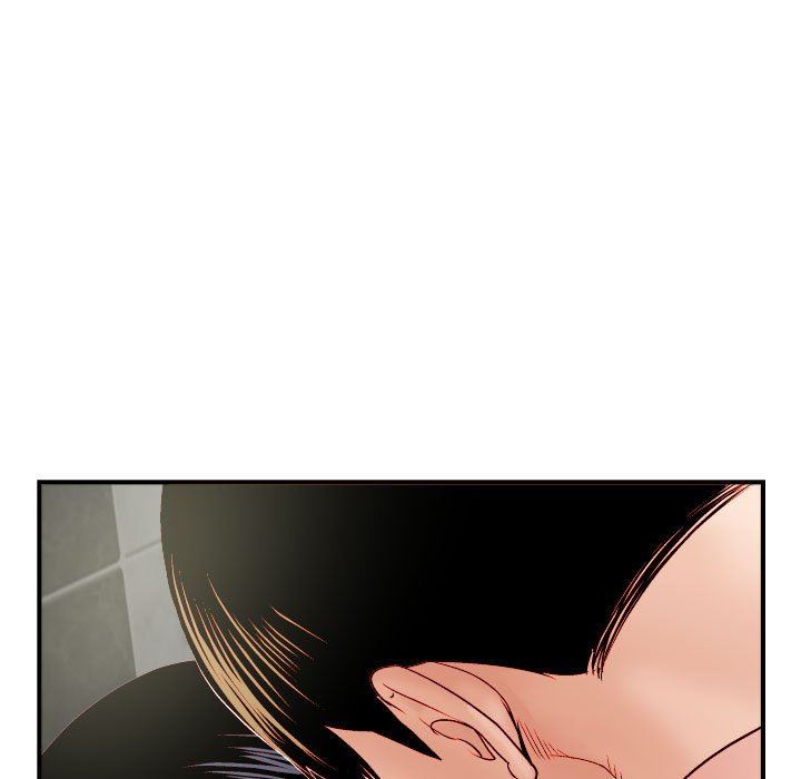 [Manhwa] Things with senior sister Love, big tits, female students#[154P]-67