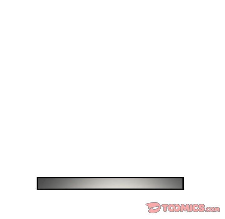 [Manhwa] Things with senior sister Love, big tits, female students#[154P]-69