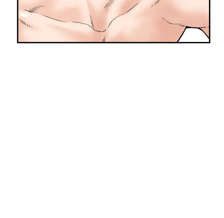 [Manhwa] Things with senior sister Love, big tits, female students#[154P]-94