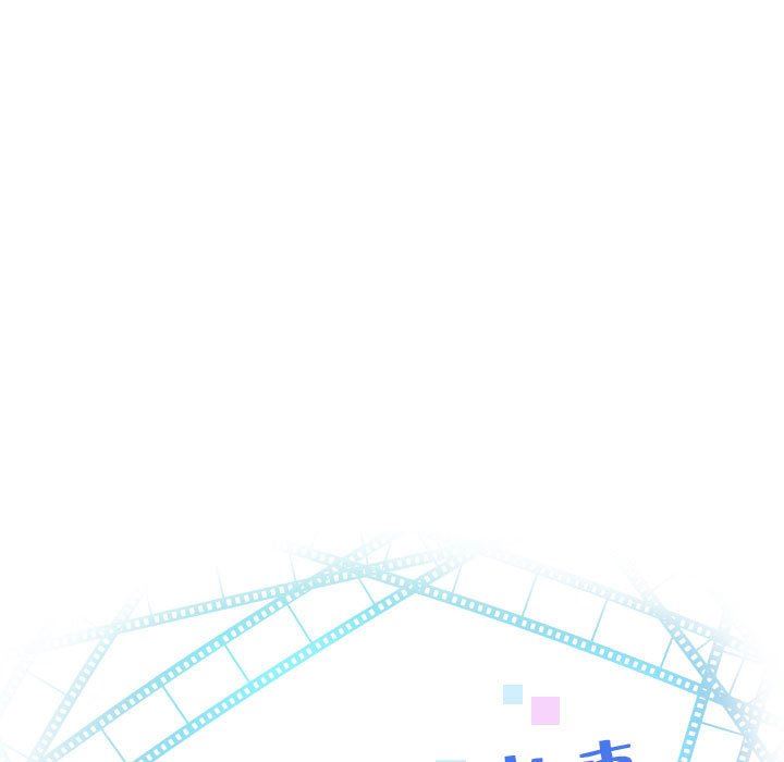 [Manhwa] Things with senior sister Love, big tits, female students#[146P]-11