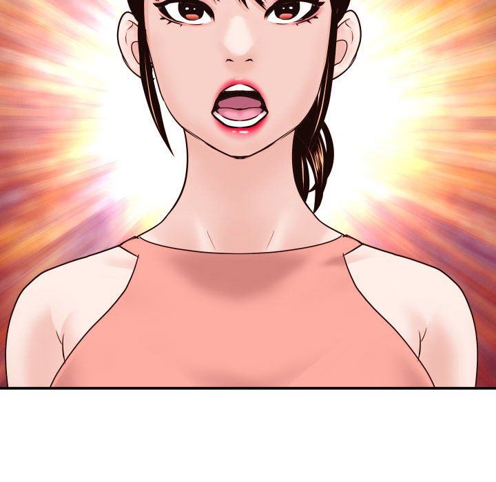 [Manhwa] Things with senior sister Love, big tits, female students#[146P]-132