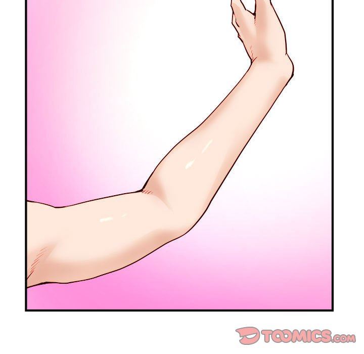 [Manhwa] Things with senior sister Love, big tits, female students#[146P]-21