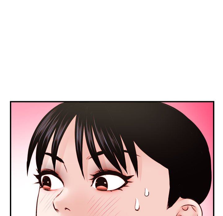 [Manhwa] Things with senior sister Love, big tits, female students#[146P]-25