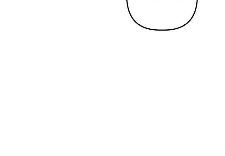 [Manhwa] Things with senior sister Love, big tits, female students#[146P]-4