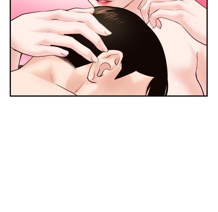 [Manhwa] Things with senior sister Love, big tits, female students#[146P]-72