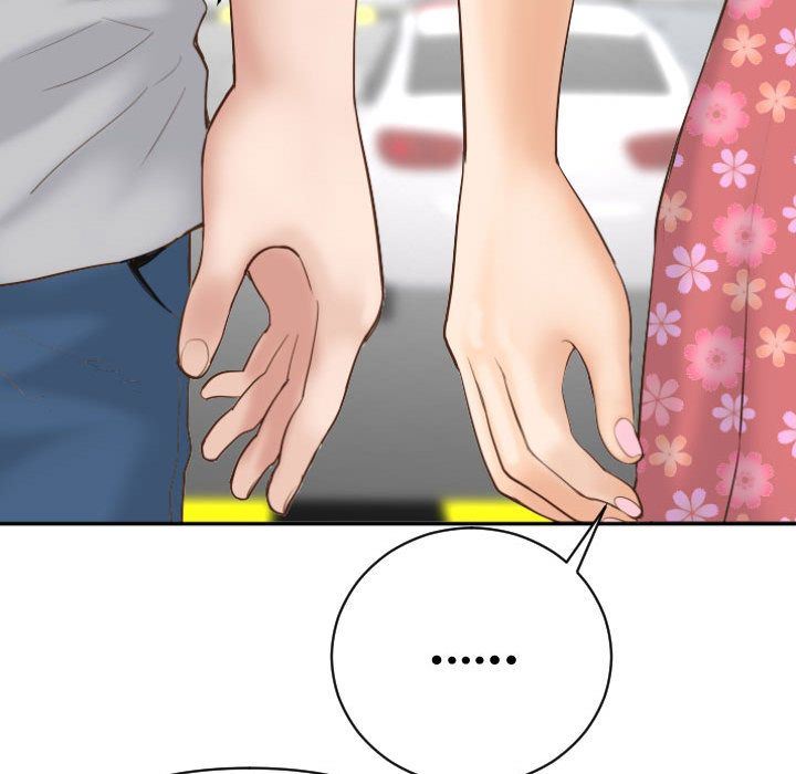 [Manhwa] Things with senior sister Love, big tits, female students#[158P]-117