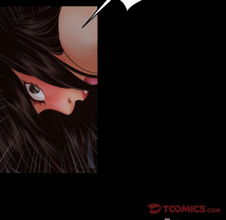 [Manhwa] Things with senior sister Love, big tits, female students#[158P]-12