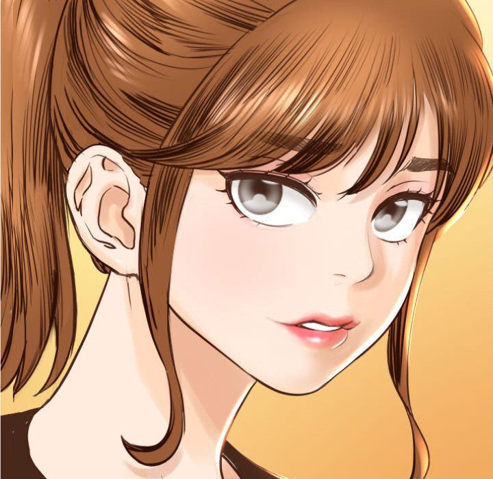 [Manhwa] Things with senior sister Love, big tits, female students#[158P]-145