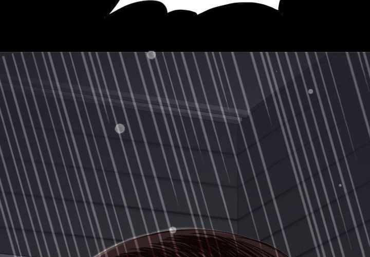 [Manhwa] Things with senior sister Love, big tits, female students#[158P]-2