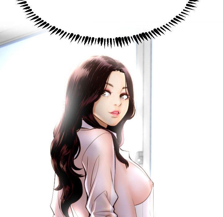 [Manhwa] Things with senior sister Love, big tits, female students#[158P]-54