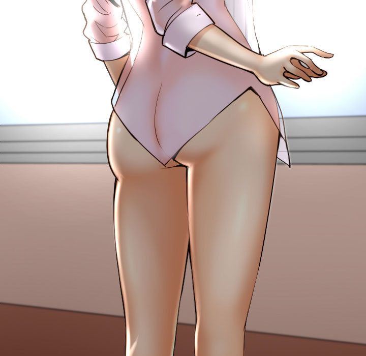 [Manhwa] Things with senior sister Love, big tits, female students#[158P]-55