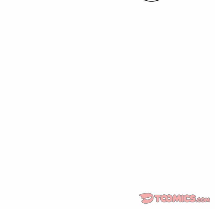 [Manhwa] Things with senior sister Love, big tits, female students#[158P]-75