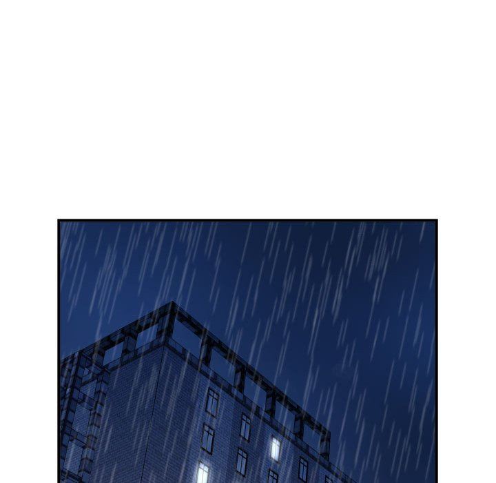 [Manhwa] Things with senior sister Love, big tits, female students#[150P]-101