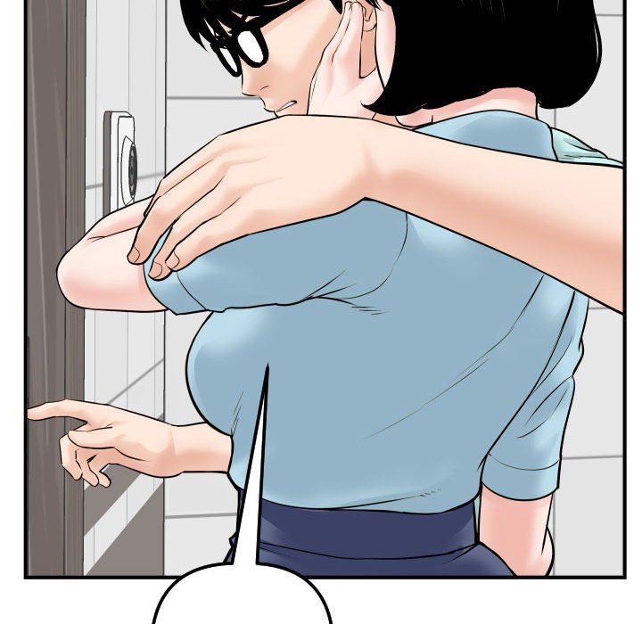 [Manhwa] Things with senior sister Love, big tits, female students#[150P]-114