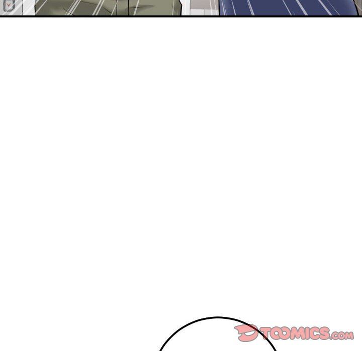 [Manhwa] Things with senior sister Love, big tits, female students#[150P]-129